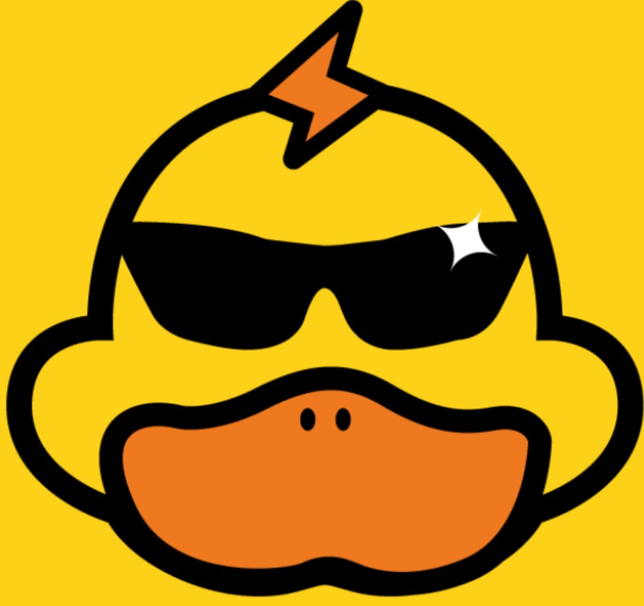 快鸭加速下载app