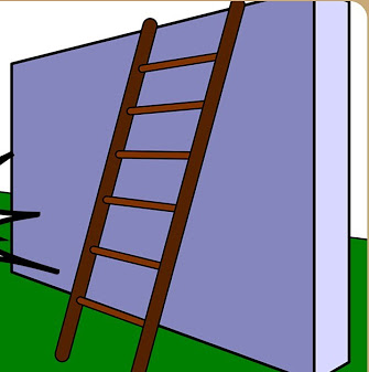 免费的海外网络加速app